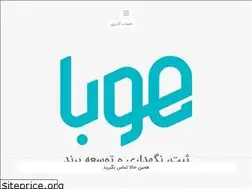 Sites similar to hoobasabt.com