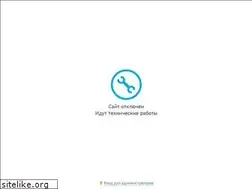Sites similar to hoobby.ru