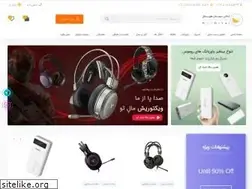 Sites similar to hoobital.com
