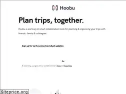 Sites similar to hoobu.com