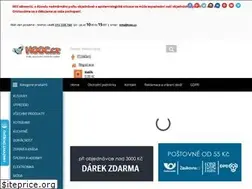 Sites similar to hooc.cz