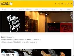 Sites similar to hoochies.info