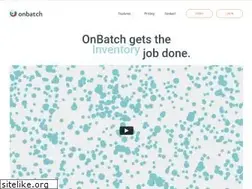 Sites similar to hoochware.com