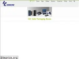 Sites similar to hoocing.com