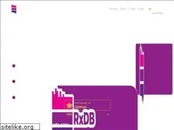 Sites similar to hood.ie