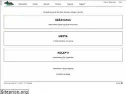 Sites similar to hood.rs