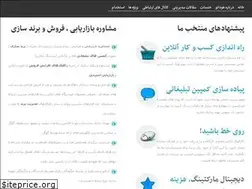 Sites similar to hoodano.com