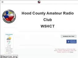 Sites similar to hoodarc.org