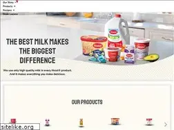 Sites similar to hoodcottagecheese.com