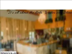 Sites similar to hoodcrestwinery.com