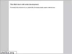 Sites similar to hoodcs.net