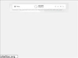 Sites similar to hoodesign.it