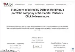 Sites similar to hoodfinishing.com