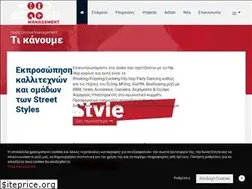 Sites similar to hoodgroove.com