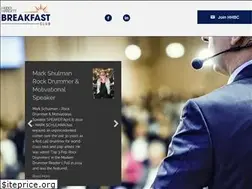 Sites similar to hoodhargettbreakfastclub.com