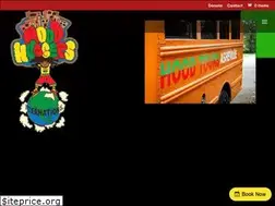 Sites similar to hoodhuggers.com
