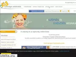 Sites similar to hoodia.xls.hu