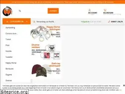 Sites similar to hoodiebedrukt.nl