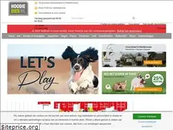Sites similar to hoodiedierxl.nl
