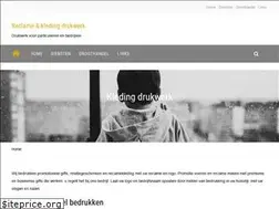 Sites similar to hoodiesbedrukken.com