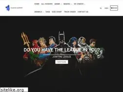Sites similar to hoodieshopper.com