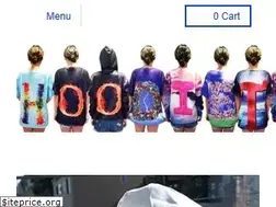Sites similar to hoodietime.com