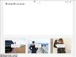 Sites similar to hoodiexo.com