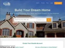 Sites similar to hoodle.com