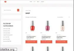 Sites similar to hoodleather.com