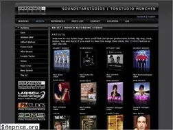 Sites similar to hoodluv.com