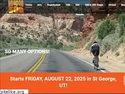 Sites similar to hoodoo500.com
