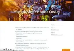 Sites similar to hoodoofoundry.com