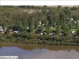 Sites similar to hoodooresort.com