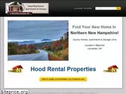 Sites similar to hoodre.com