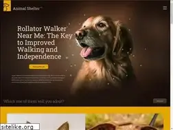 Sites similar to hoodriderz.com