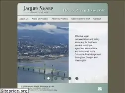 Sites similar to hoodriverlaw.com