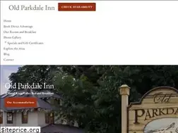 Sites similar to hoodriverlodging.com