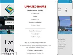 Sites similar to hoodriverparksandrec.org