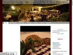 Sites similar to hoodriverrestaurants.com