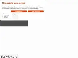 Sites similar to hoods.fi
