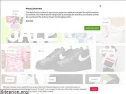 Sites similar to hoodshop.eu