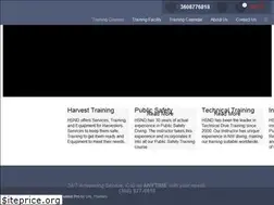 Sites similar to hoodsportndive.com