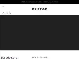 Sites similar to hoodstore.com