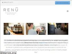 Sites similar to hoodtocoasthealthcare.com