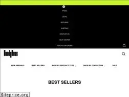 Sites similar to hoody-boss.com