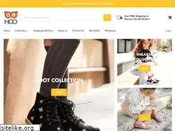 Sites similar to hoofamily.com