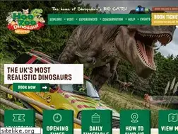 Sites similar to hoofarm.com