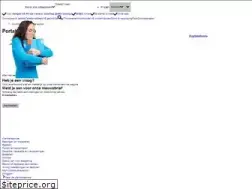 Sites similar to hoofdtelefoonstore.nl