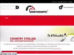 Sites similar to hoofgroove.ch