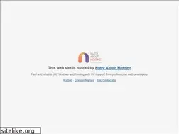 Sites similar to hoofheads.co.uk